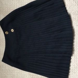 Ann Taylor Loft Skirt
